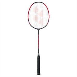 Vợt cầu lông Yonex Nanoflare Clear (Rd)